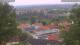 Pirna 08.06.2025 17:51