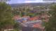 Pirna 07.07.2025 17:51