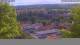 Pirna 10.05.2025 17:51