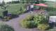 Eisenach 30.04.2025 17:51