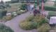 Eisenach 10.07.2025 17:51