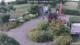 Eisenach 11.07.2025 17:51