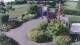 Eisenach 30.06.2025 17:51