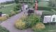 Eisenach 08.06.2025 17:51
