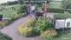 Eisenach 08.06.2025 17:51