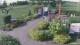 Eisenach 29.04.2025 17:51
