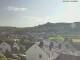 Greding 30.04.2025 17:51