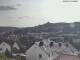 Greding 08.06.2025 17:51