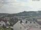 Greding 05.07.2025 17:51