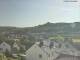 Greding 10.05.2025 17:51