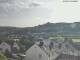 Greding 29.04.2025 17:51