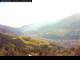 Plose 30.04.2025 17:51
