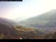 Plose 05.07.2025 17:51
