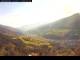 Plose 29.04.2025 17:51