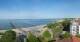 Kuhlungsborn 08.05.2025 17:45
