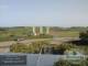 Weilheim (Baden) 29.04.2025 17:51