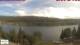 Titisee-Neustadt 16.05.2025 17:51