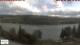 Titisee-Neustadt 08.06.2025 17:51