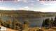 Titisee-Neustadt 20.06.2025 17:51