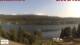 Titisee-Neustadt 08.06.2025 17:51