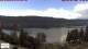 Titisee-Neustadt 02.07.2025 17:51