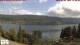 Titisee-Neustadt 03.07.2025 17:51
