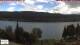 Titisee-Neustadt 16.07.2025 17:55