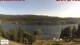 Titisee-Neustadt 14.06.2025 17:51