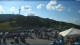 Passo della Raticosa 12.07.2025 17:55