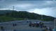Passo della Raticosa 08.06.2025 17:51