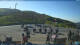 Passo della Raticosa 29.04.2025 17:51