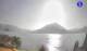 Varenna 30.04.2025 17:51