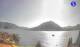 Varenna 09.07.2025 17:51