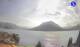 Varenna 11.07.2025 17:51