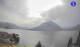 Varenna 30.06.2025 17:51