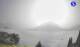 Varenna 08.06.2025 17:51