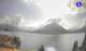 Varenna 08.05.2025 17:51