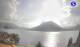 Varenne 10.05.2025 17:51