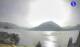 Varenna 29.04.2025 17:51