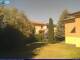 Avezzano 09.07.2025 17:51