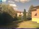 Avezzano 12.07.2025 17:55