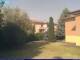 Avezzano 08.06.2025 17:51