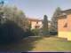 Avezzano 22.06.2025 17:51