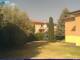 Avezzano 14.06.2025 17:51