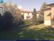 Avezzano 29.04.2025 17:51