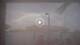 Christiansted, Saint Croix 14.06.2025 17:45