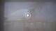 Christiansted, Saint Croix 30.04.2025 17:45