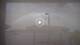 Christiansted, Saint Croix 08.06.2025 17:45