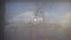 Christiansted, Saint Croix 04.05.2025 17:45