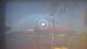 Christiansted, Saint Croix 13.07.2025 17:45